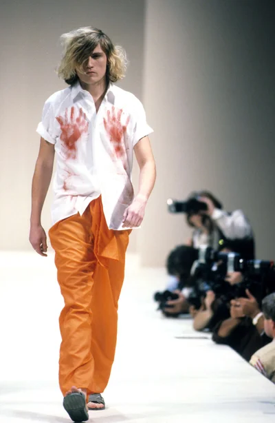 Look 26